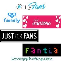 2、Onlyfans免费博主推荐 – 饭丝Fans'girl